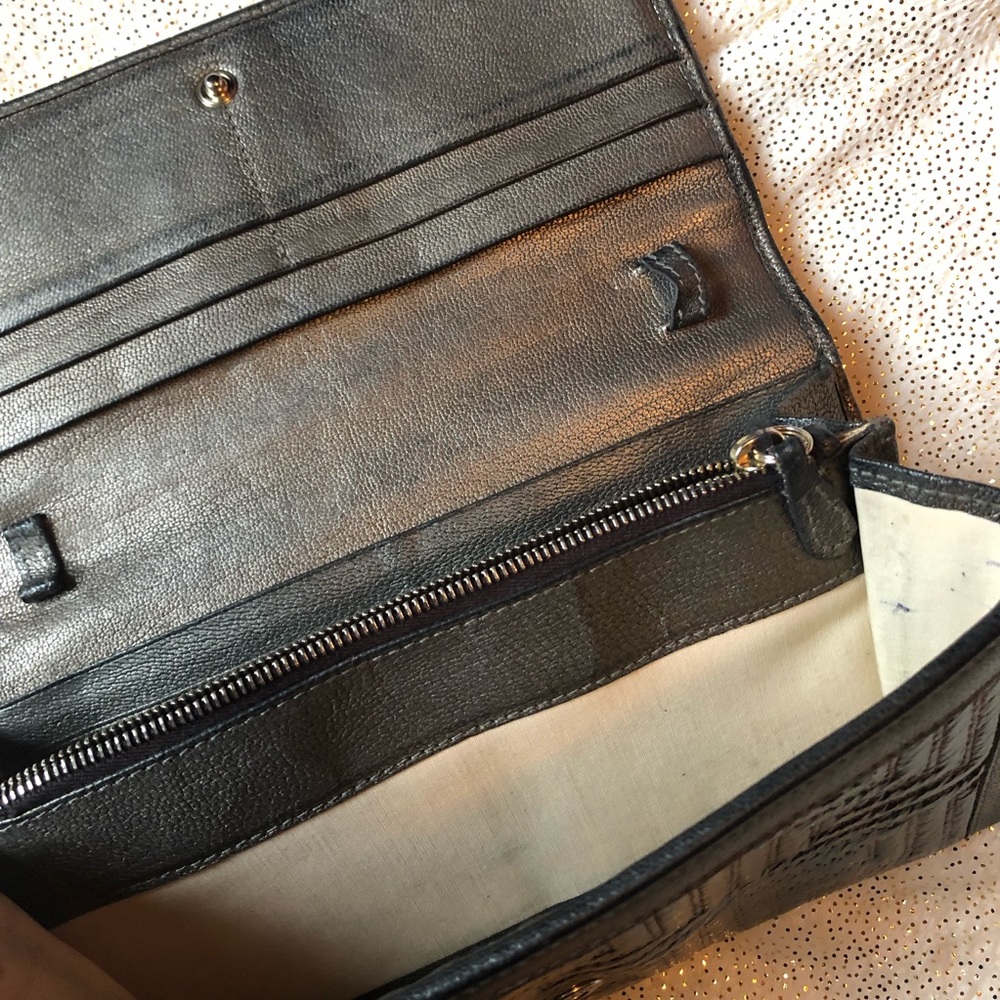 Item on hold for bundle. - Picture 4 of 8